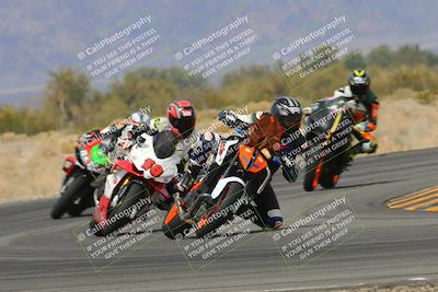 media/Mar-11-2023-SoCal Trackdays (Sat) [[bae20d96b2]]/Turn 4 (11am)/